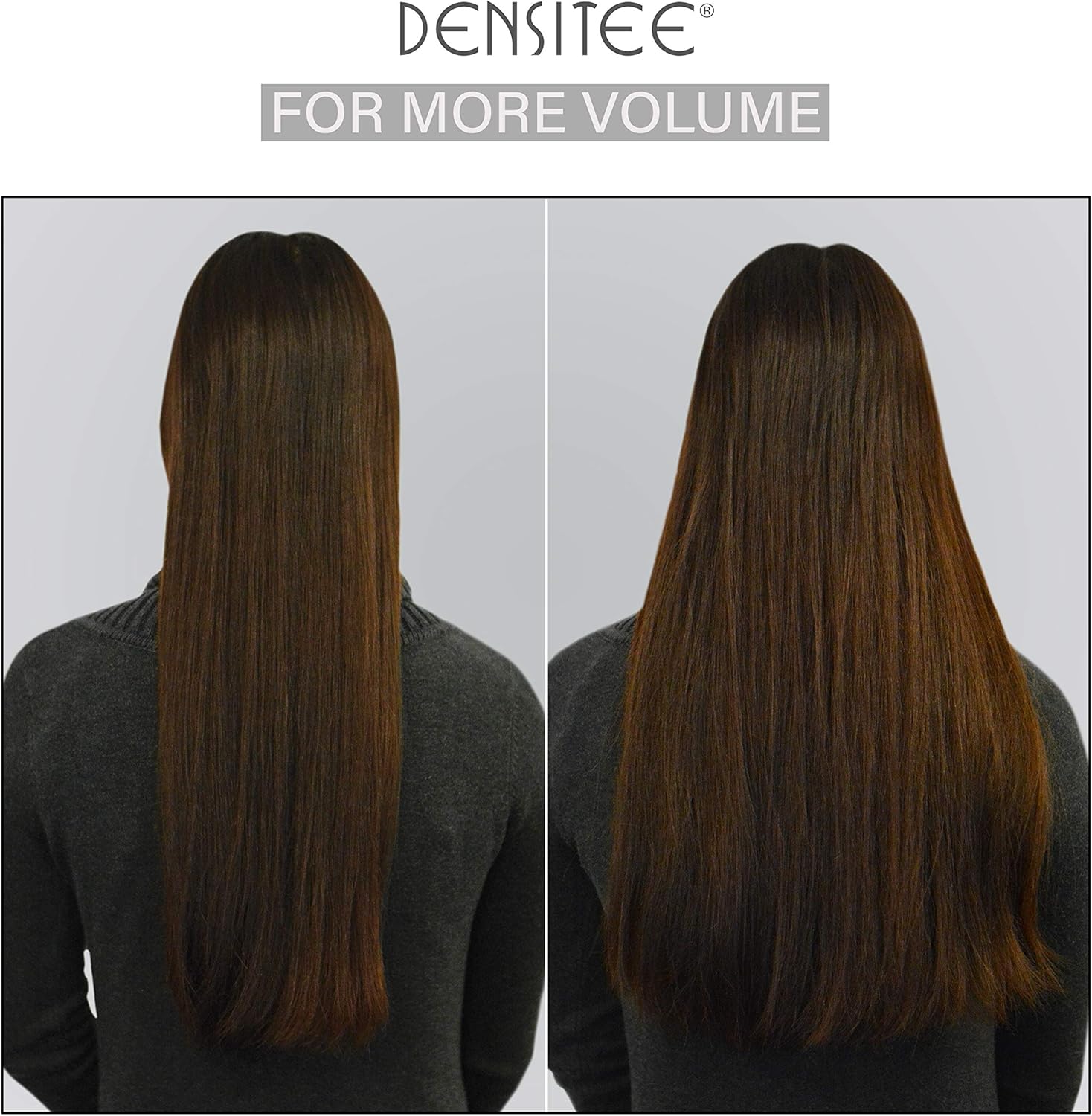Thumbnail 6 de Polvere per capelli Medium Blonde 28 gr