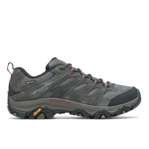 Thumbnail 1 de Merrell Moab 3 GTX Zapato senderismo 48 EU