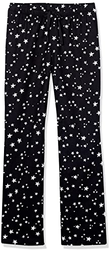 Thumbnail 4 de Amazon Essentials pantalon pyjama femme en flanelle