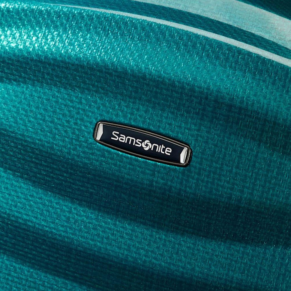 Thumbnail 6 de Samsonite Lite-Shock Koffer 75 cm