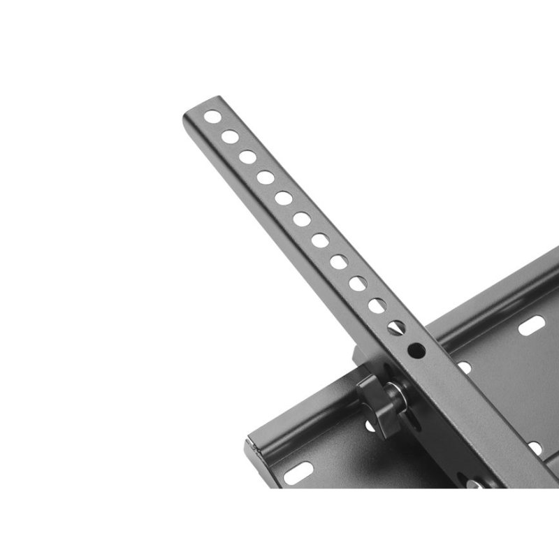 Thumbnail 2 de Equip 650332: Soporte de Pared para TV 37"-70" inclinable, VESA 600x400, 40 kg
