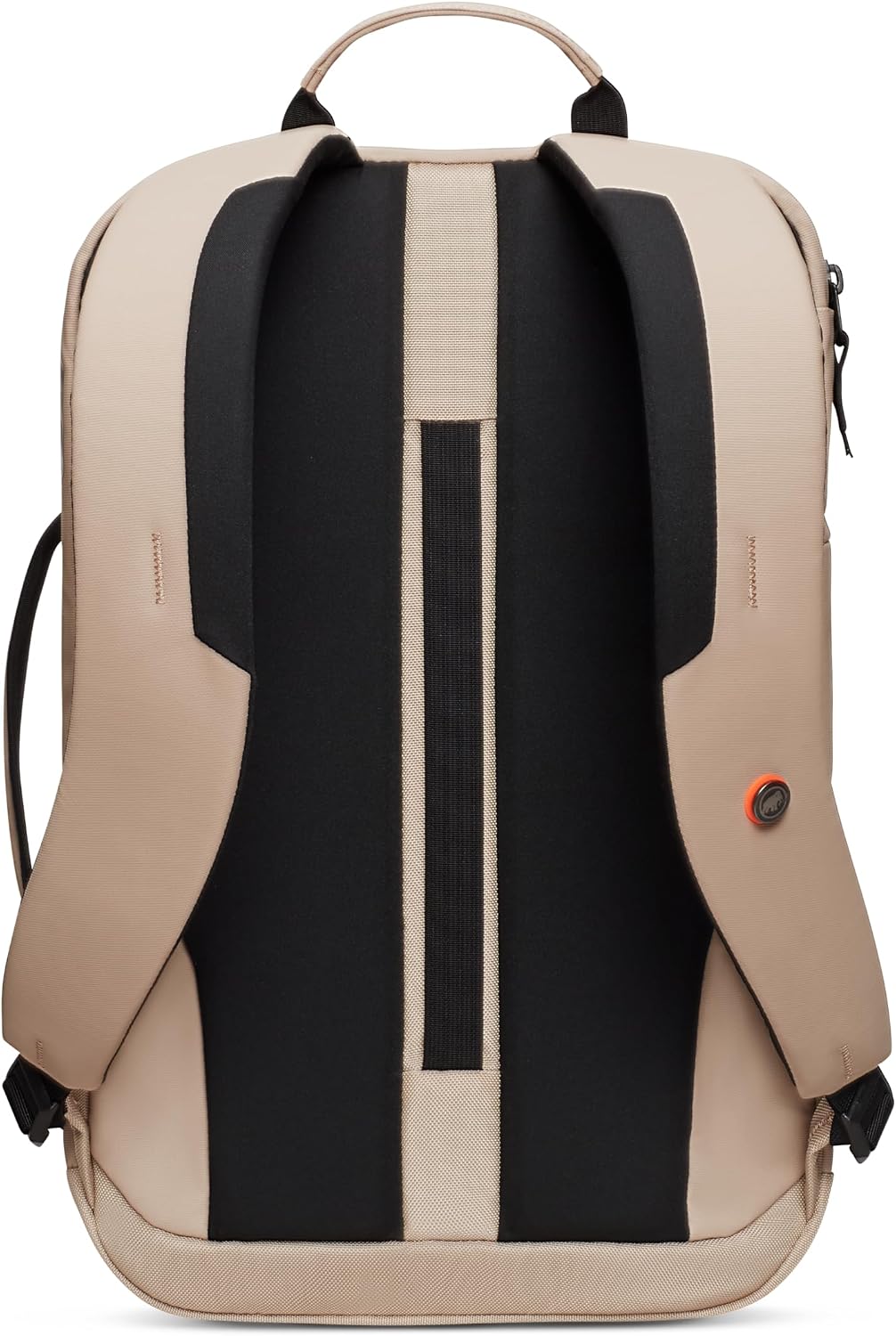Thumbnail 4 de Mammut Seon Transporter 15 –Robuster Allround-Rucksack für Laptop,Tablet und Kletterausrüstung