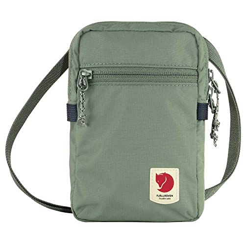 Detalle de Fjällräven Mochila Kånken 16 L