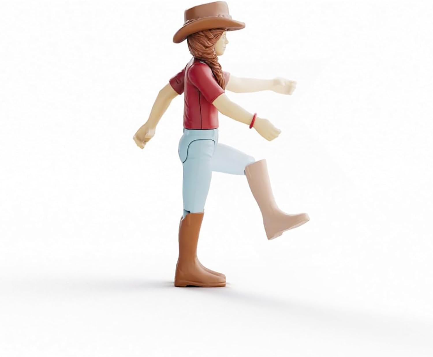 Thumbnail 3 de SCHLEICH Horse Club Hannah & Cayenne