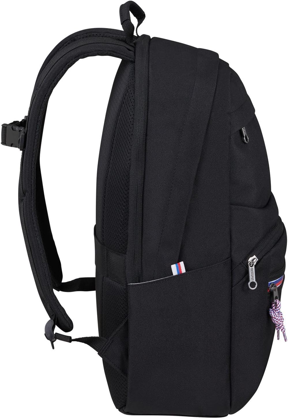 Thumbnail 4 de American Tourister Upbeat Mochila para Laptop 45 cm 🖥