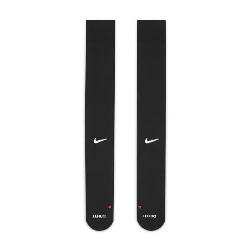 Thumbnail 6 de Nike NK Classic II Cush OTC - Chaussettes homme, multicolores (XS) – Confort et maintien