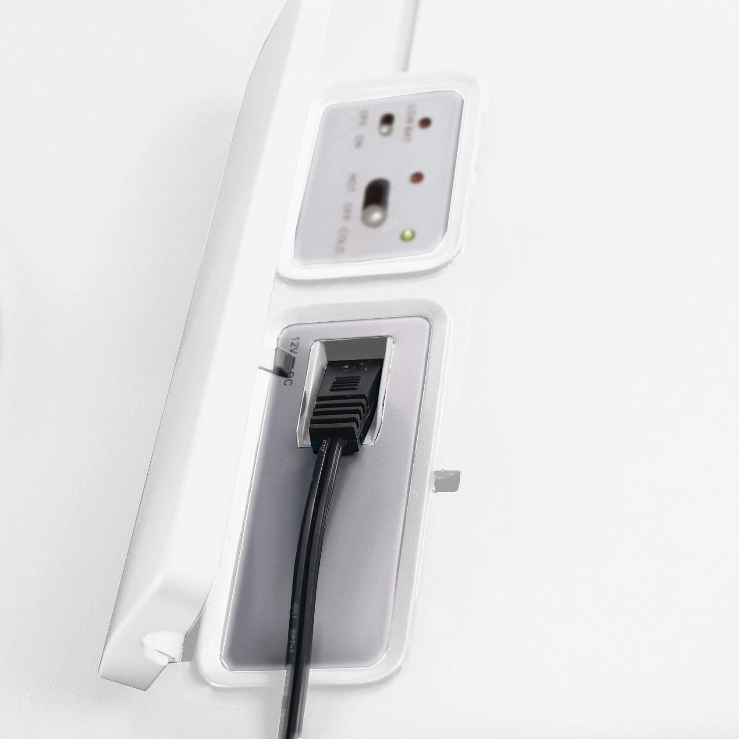 Thumbnail 2 de Mobicool MT35W Frigorifero Portatile Elettrico 34 L: versatilità e praticità per auto, barca e camper