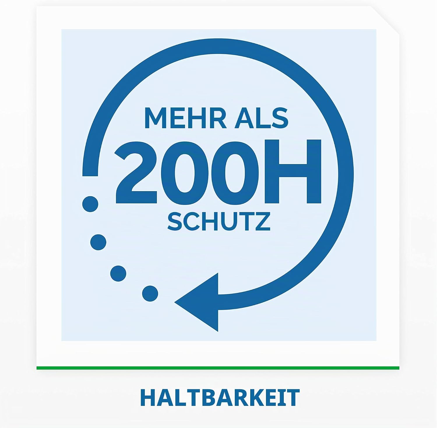 Detalle de Raid Night & Day Nachfüllpackung – elektrischer Mückenschutz, geruchlos, sandfrei, 3 Nachfüllpackungen