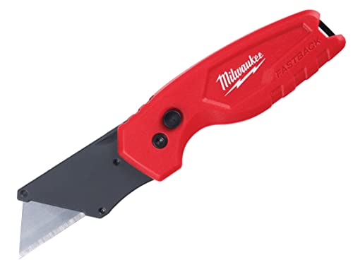 Thumbnail 1 de FASTBACK Compact cuchillo plegable, pack 6 unidades 🔪