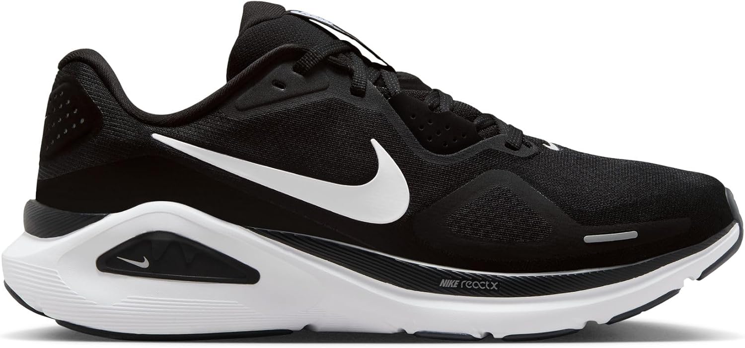 Thumbnail 4 de Nike Men's Structure 26 Running Shoe