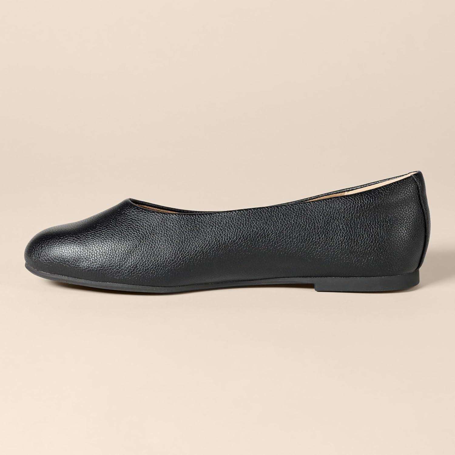 Thumbnail 1 de Amazon Essentials Women's Glove Ballet Flats