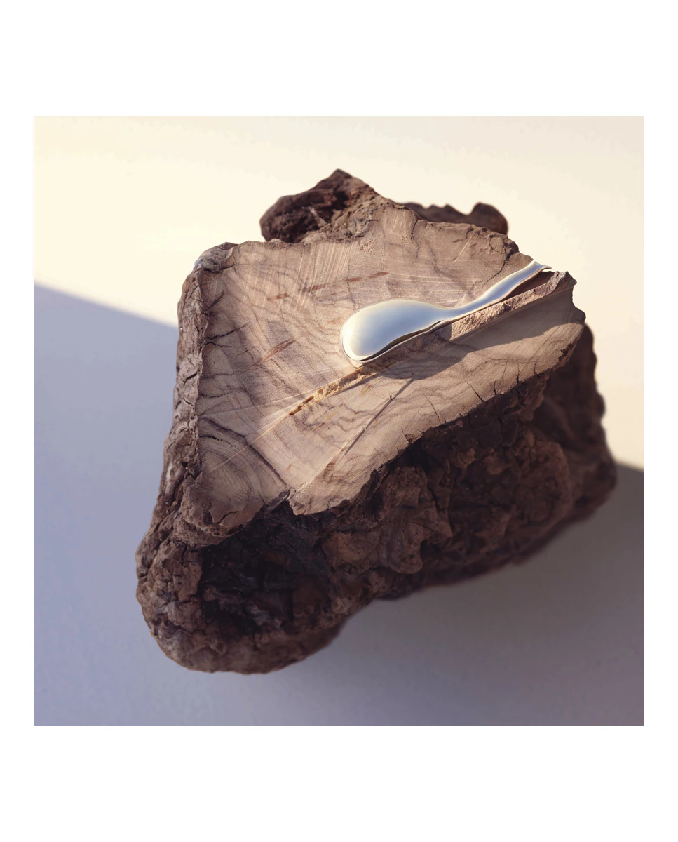 Thumbnail 3 de Boss Alive perfume 80 ml