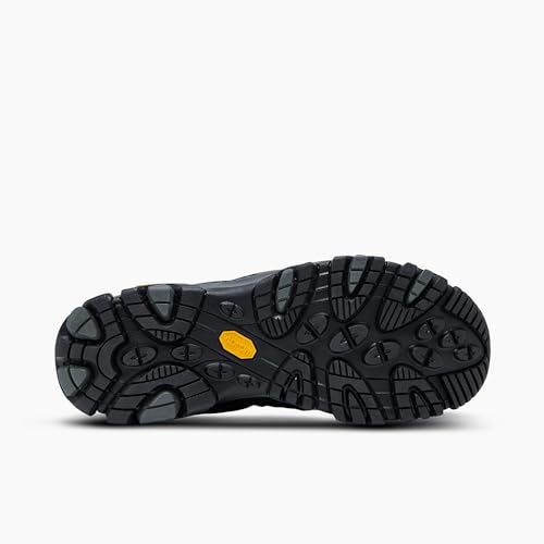 Thumbnail 2 de Merrell Moab 3 GTX Zapatos de Senderismo Hombre