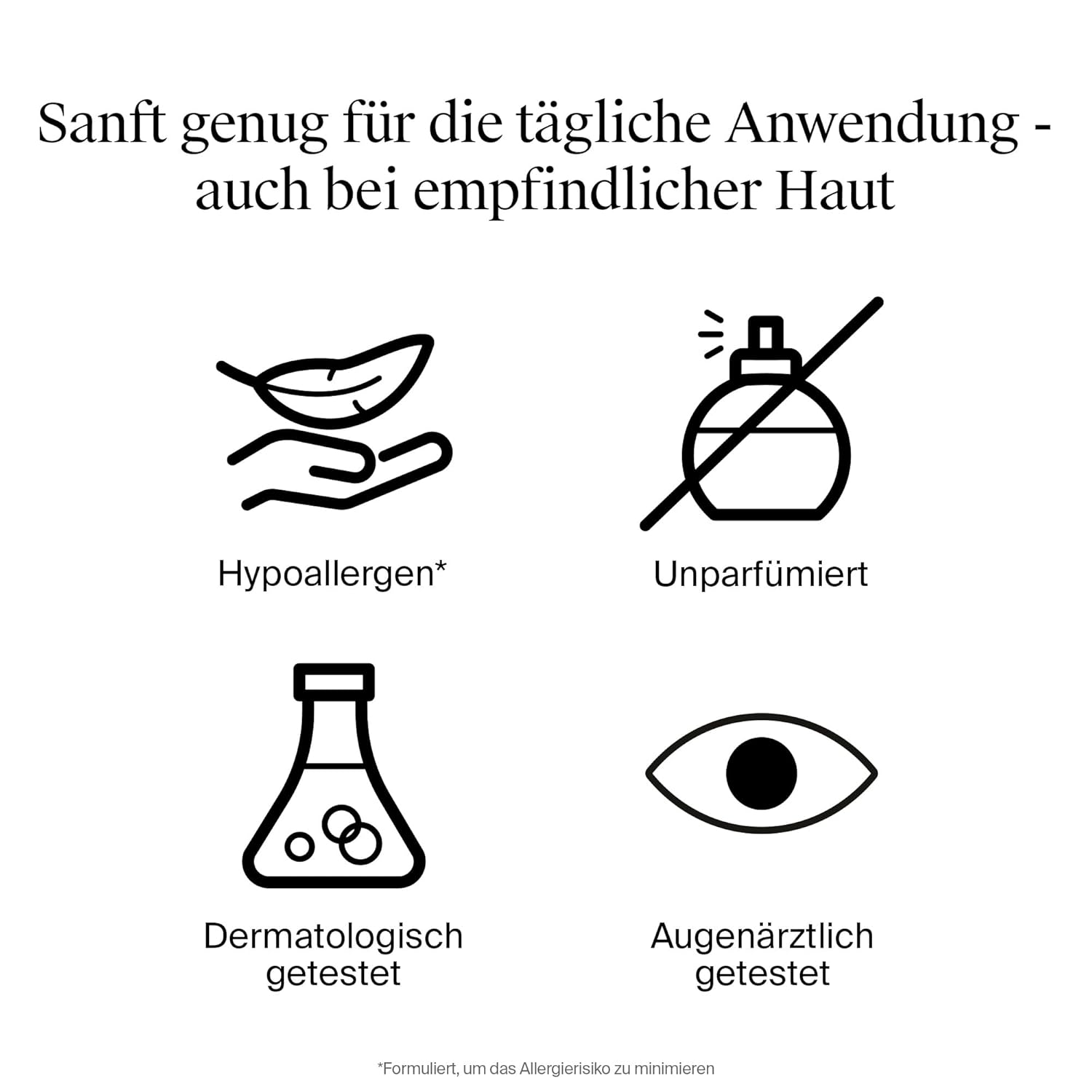 Thumbnail 6 de Neutrogena Collagen Bank Belebende Augen-Gel-Creme – parfumfrei, 15 g