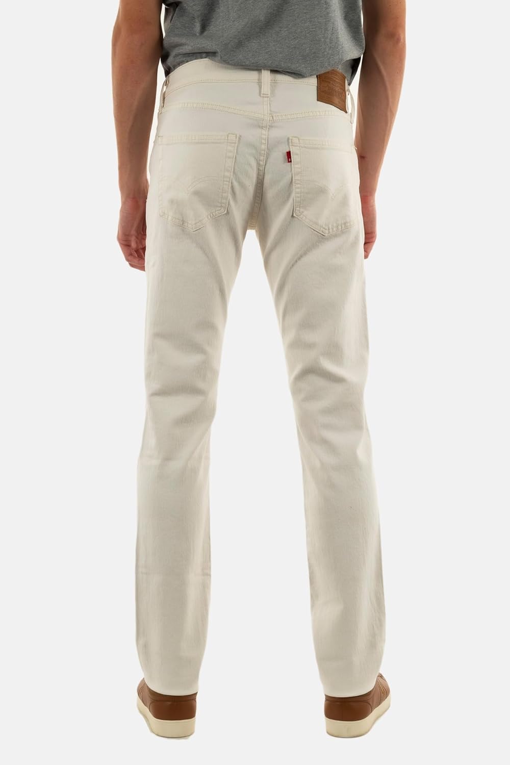 Thumbnail 2 de Levi's 511 Slim Vaqueros Why So Frosty Gd (34W / 32L) para hombre