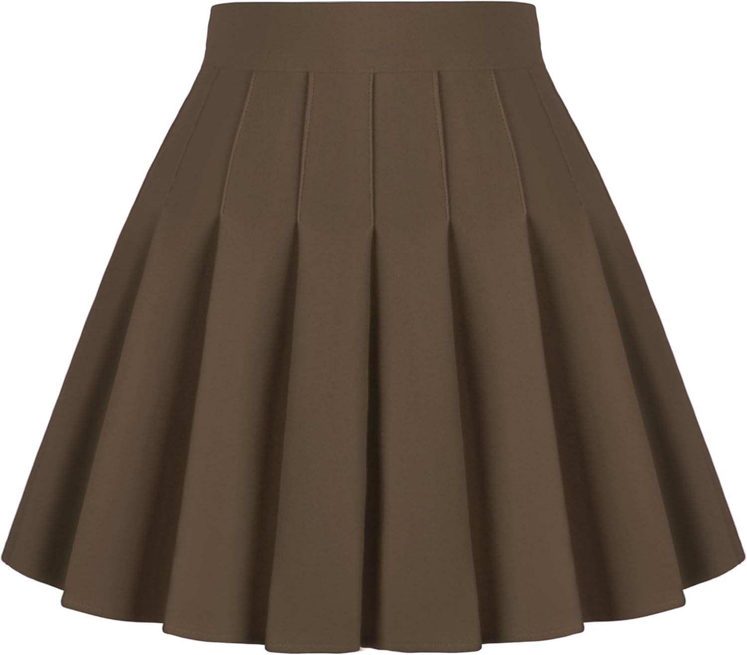 Thumbnail 6 de Dressever Women's Pleated Skirt
