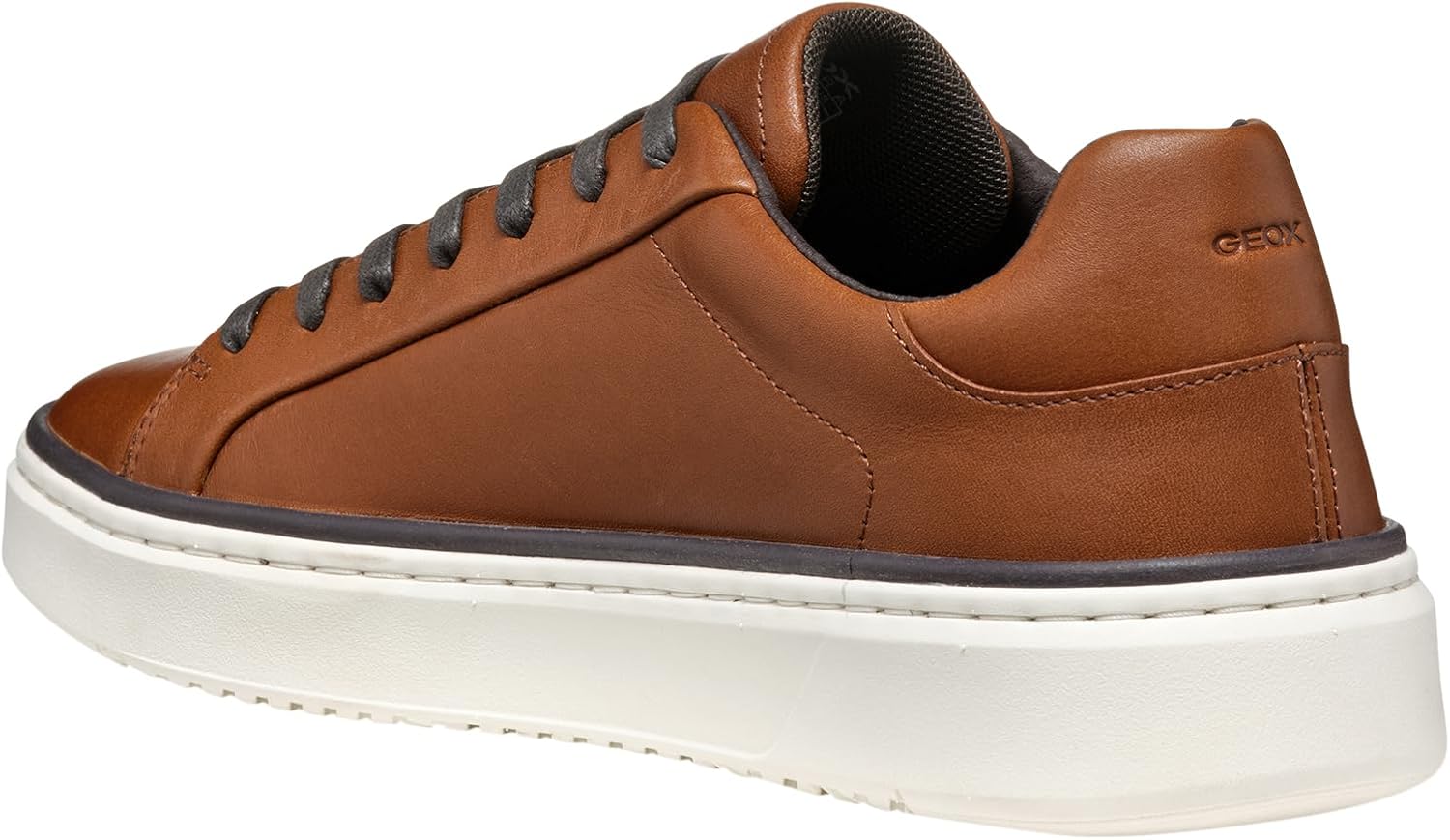 Thumbnail 3 de Geox Herren U Zackerty A Sneaker: comodità, respirabilità e stile daily