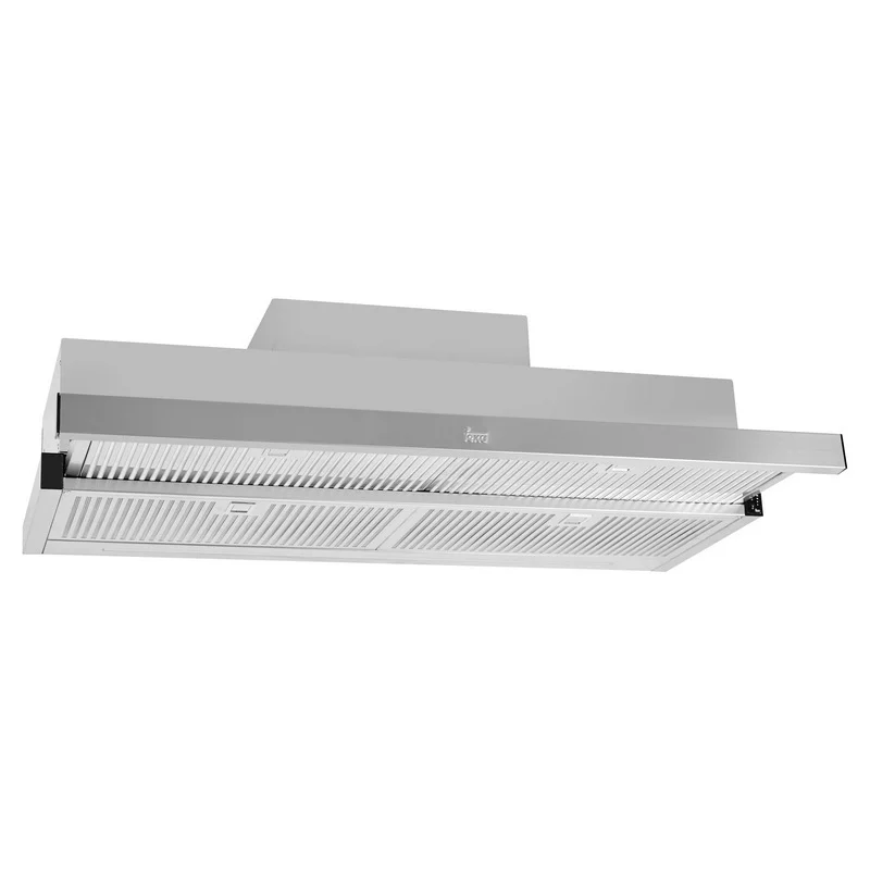 Detalle de Teka CNL 9815 PLUS campana 90 cm, 5+1 velocidades