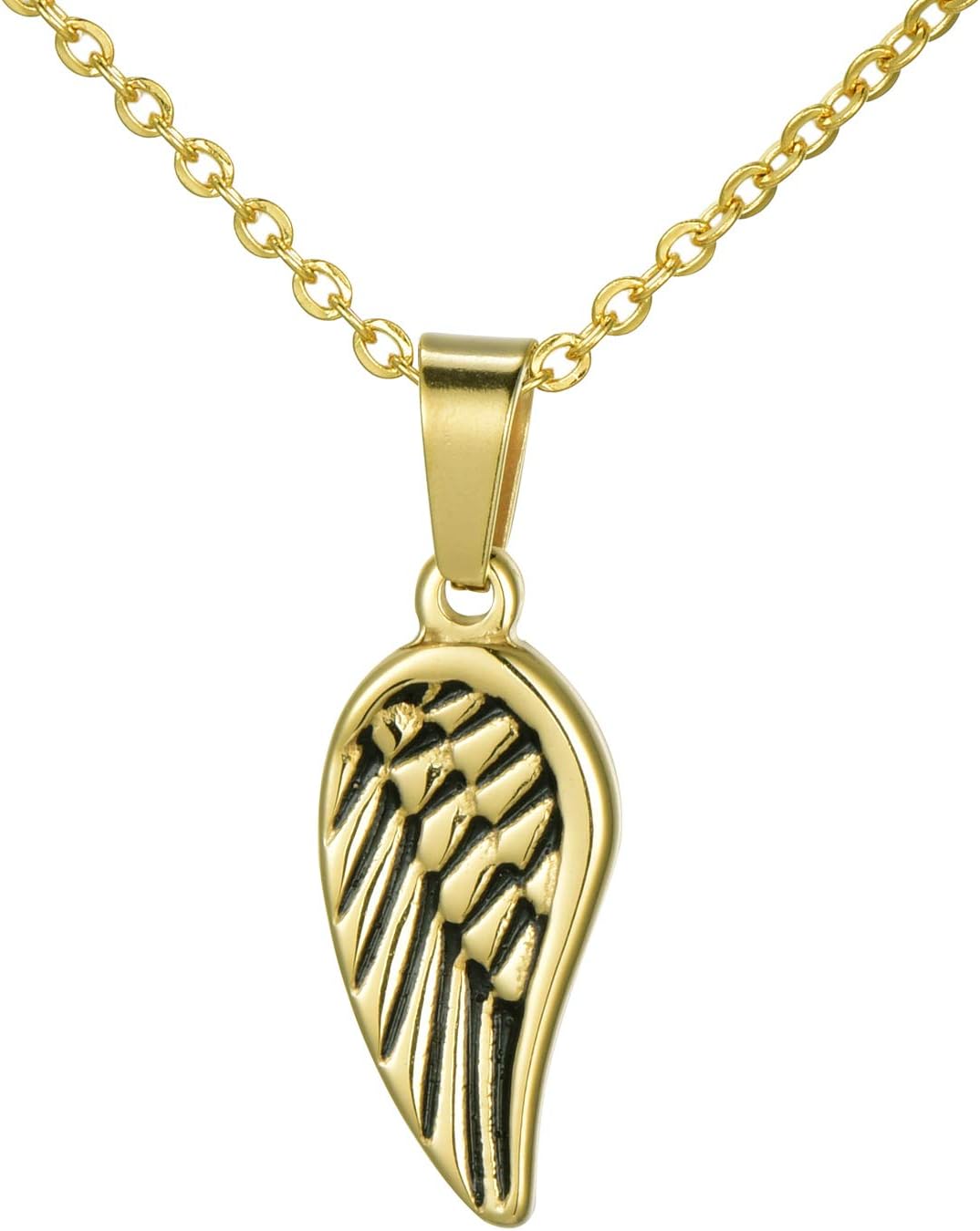 Thumbnail 6 de Morella Collar Mujeres 46 cm
