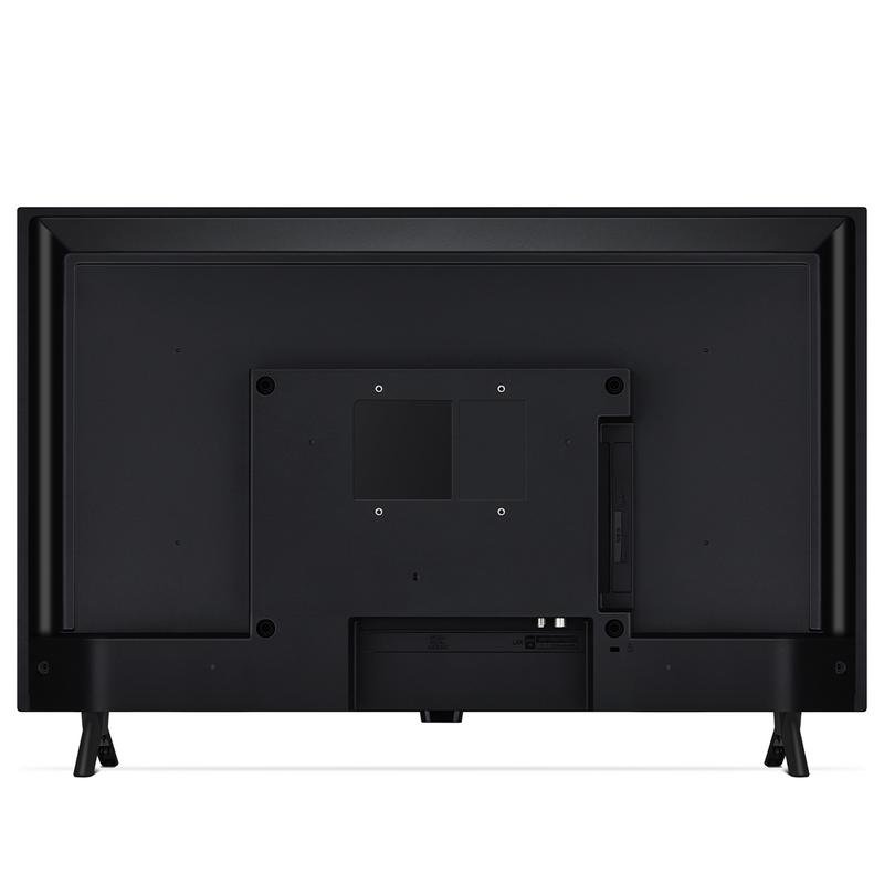 Detalle de LG televisor LED de 32 pulgadas