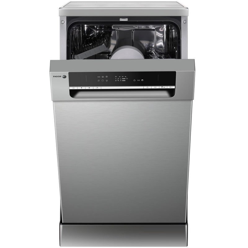 Thumbnail 1 de Fagor 4LVF-421X Lavavajillas 10 cubiertos 🍽