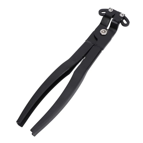 Thumbnail 6 de OVAQUIXI Offset CV Joint Boot Clamp Pliers OE 30600
