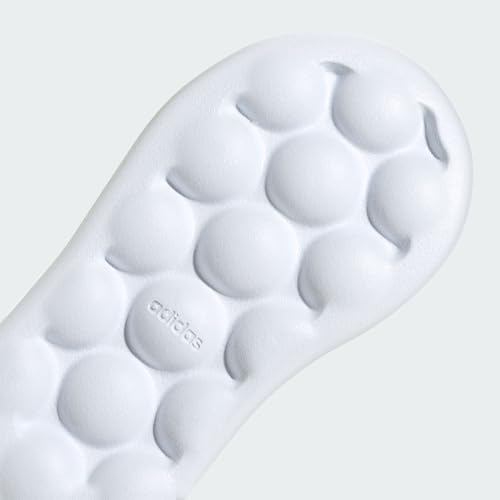 Thumbnail 7 de adidas Advantage Shoes Kids - Zapatillas Unisex Bebé 👟