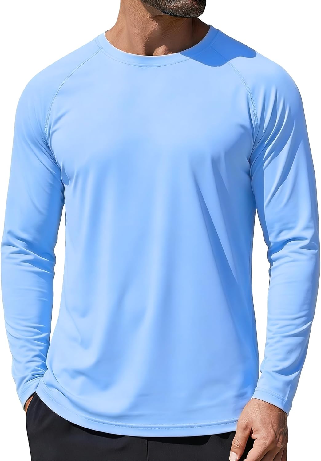 Thumbnail 6 de GOLDPKF UPF 50+ Sun Protection Shirt