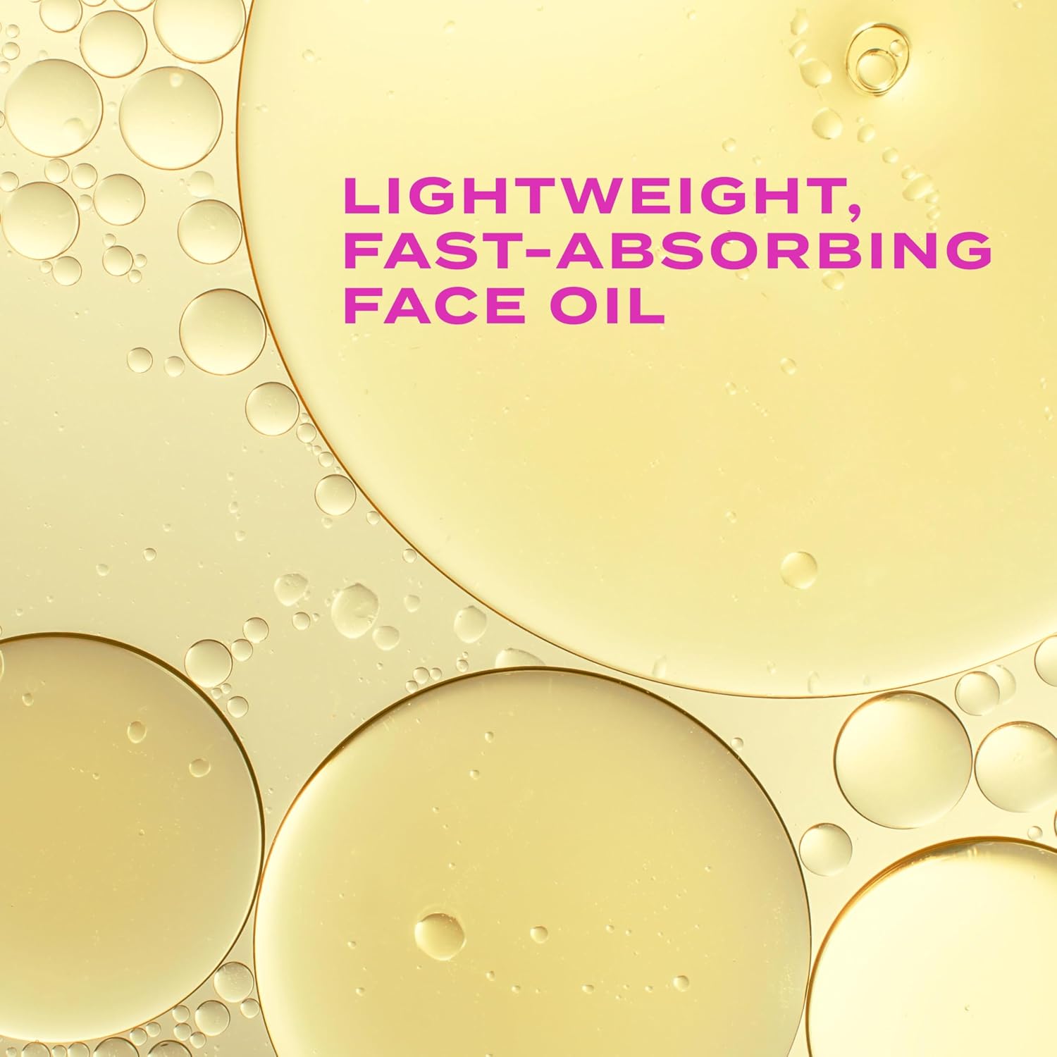Thumbnail 1 de Murad Cellular Hydration Repair Oil Drops