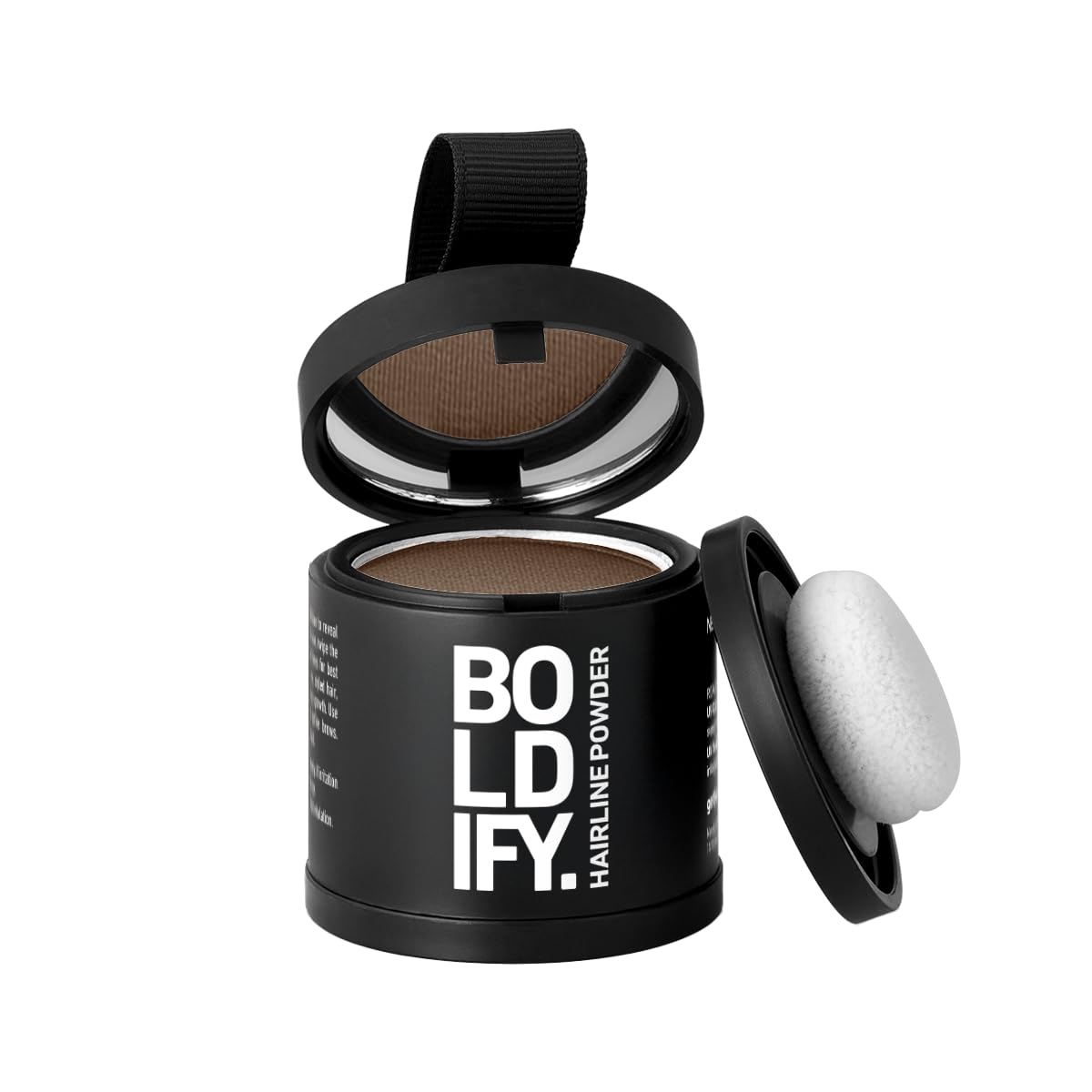 Detalle de Boldify Hairline Powder 10g