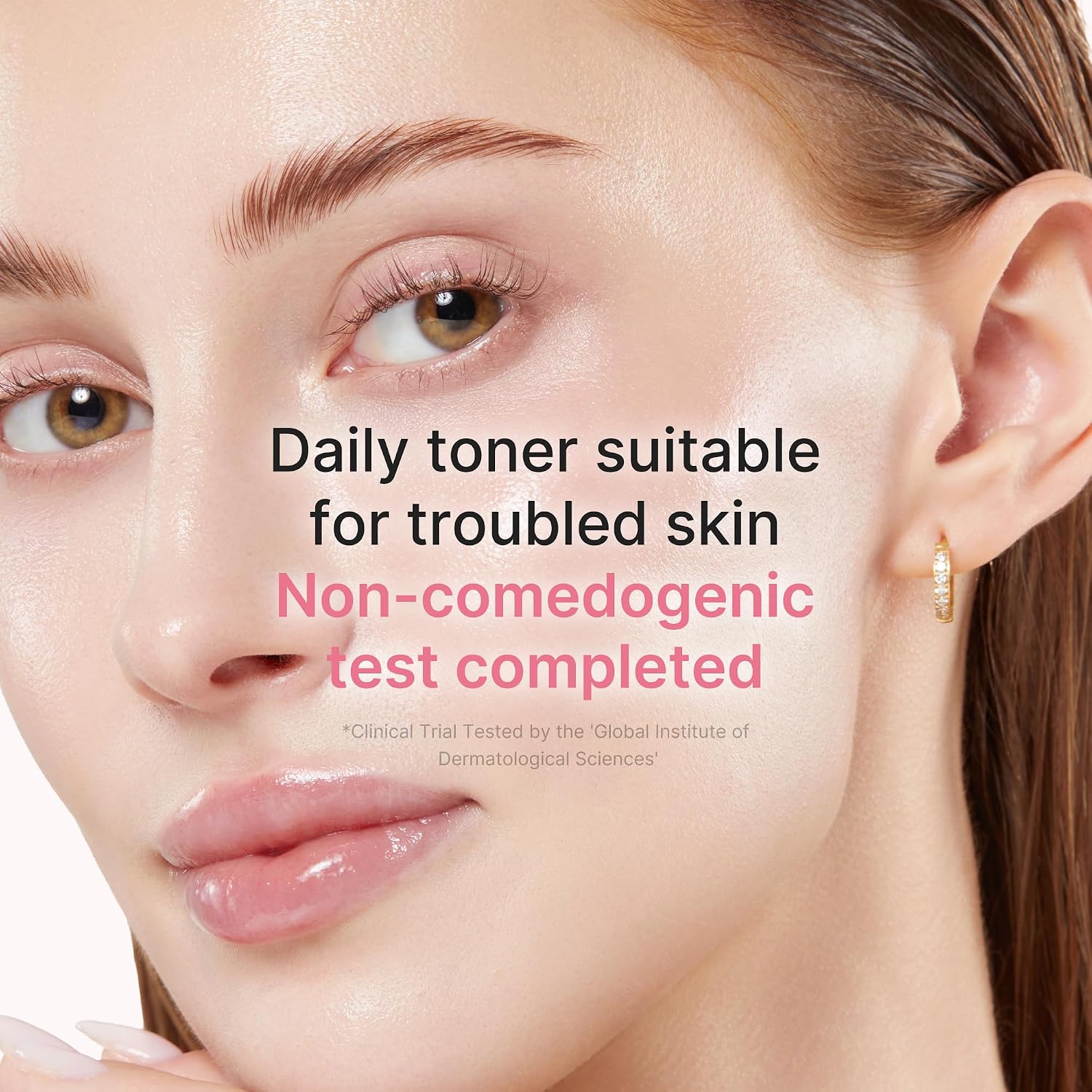 Thumbnail 4 de medicube PDRN niacinamide toner 150ml