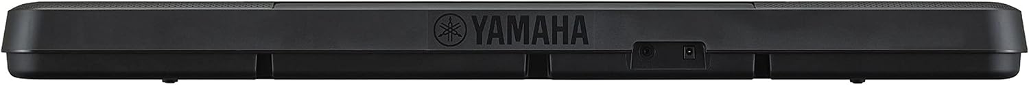 Thumbnail 4 de Yamaha PSR-F52: Tastiera digitale compatta da principianti con 61 tasti, 144 voci e 158 stili
