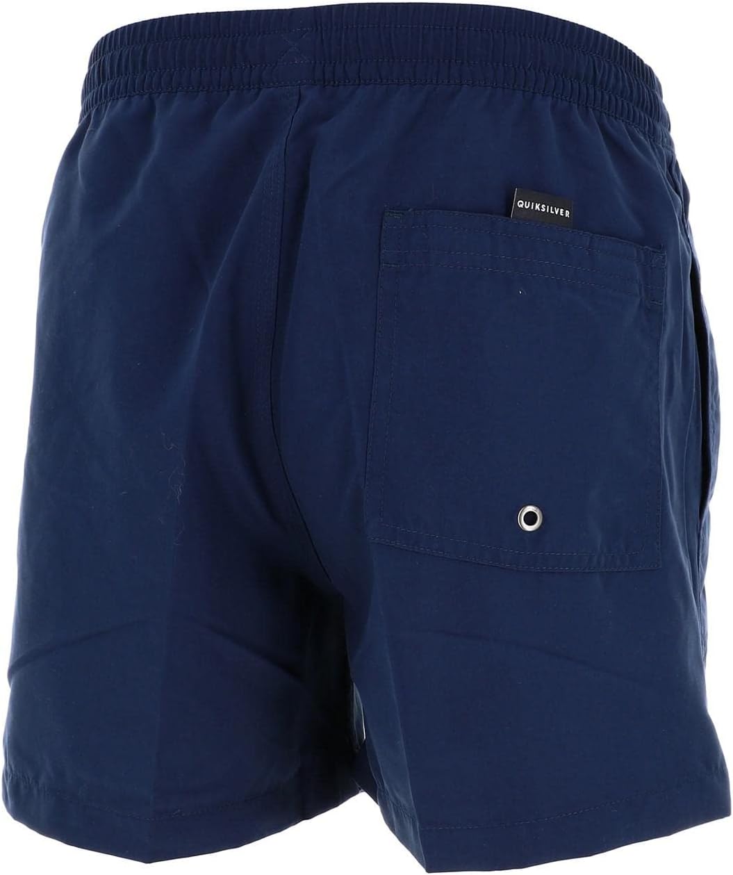 Thumbnail 1 de Quiksilver Everyday 15" Swim Shorts for Men