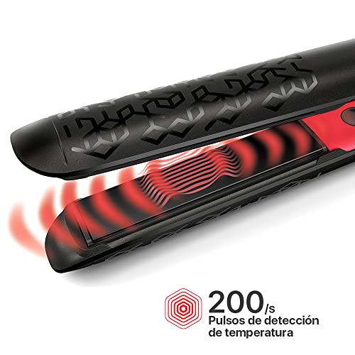 Thumbnail 1 de Valera Swiss'X Pulsecare 101.20/I Plancha 120–230 °C