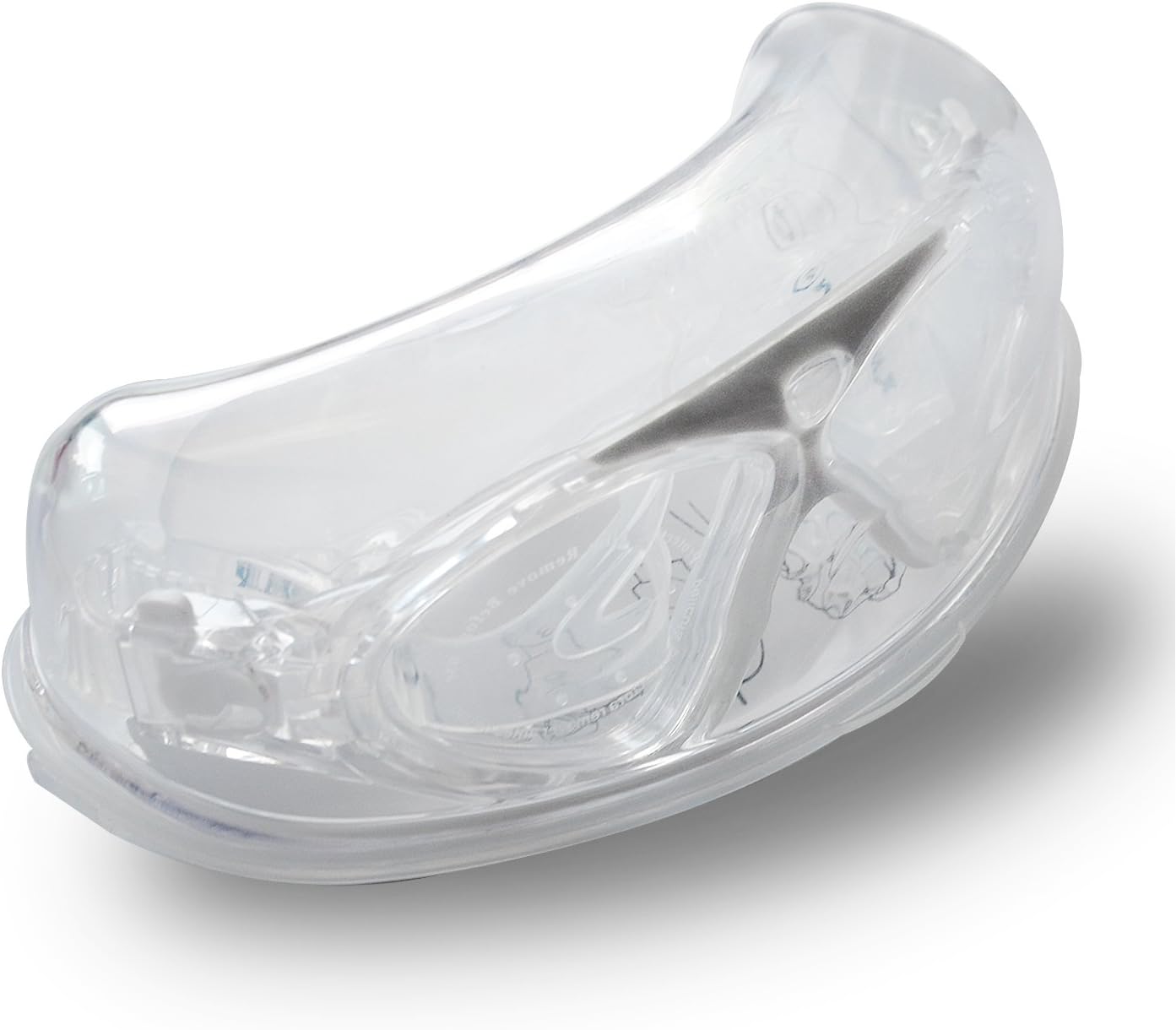 Thumbnail 6 de Swimming Goggles Anti Fog UV Protection