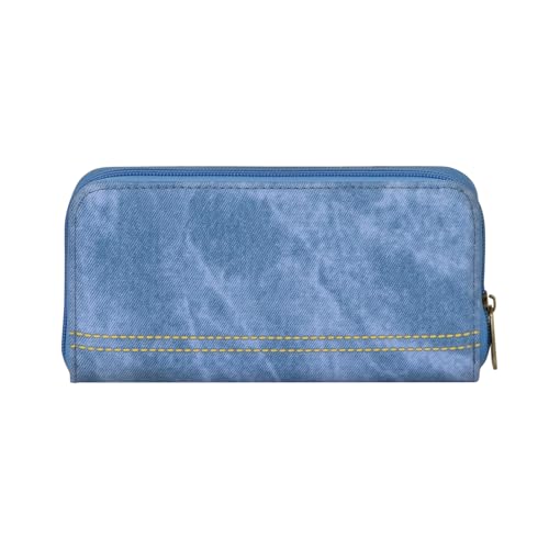Detalle de Disney Lilo y Stitch Updown-Billetero Essential 19 x 10 cm 👝