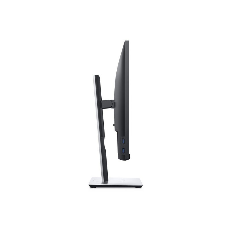 Detalle 2 de Dell P2421DC monitor 23,8" QuadHD USB-C