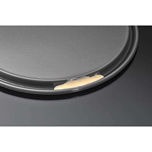 Detalle de Original Kaiser Inspiration Springform Ø 26 cm – Antihaft, auslaufsicher, Flachboden