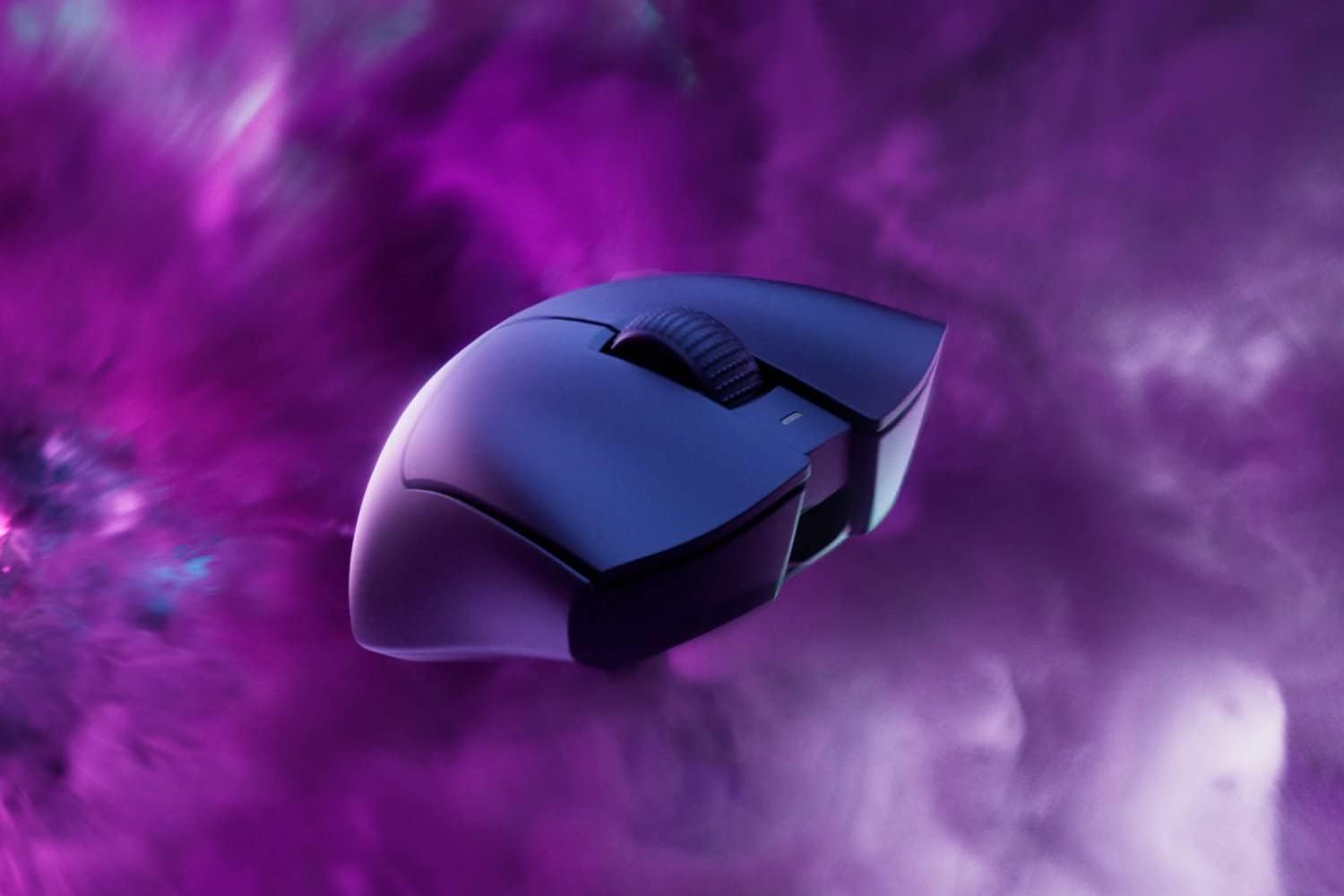 Thumbnail 1 de Razer DeathAdder V3 Pro Ultra Lightweight Gaming Mouse