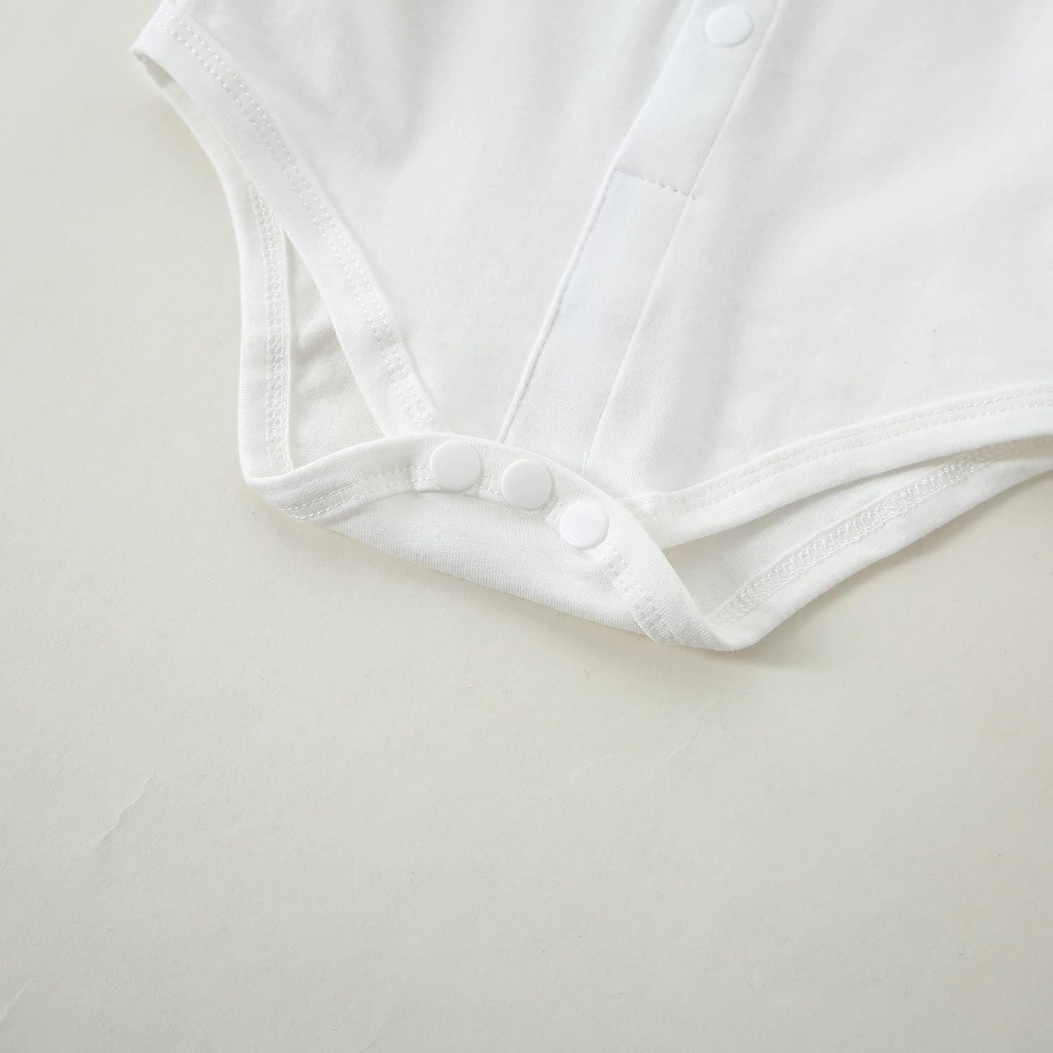 Detalle 1 de Amissz Baby Junge Taufanzug 0-18M
