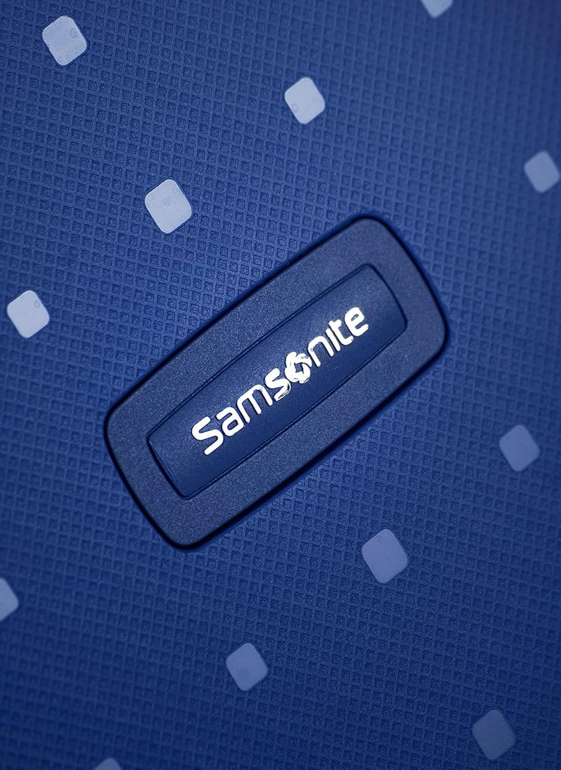 Thumbnail 4 de Samsonite S'Cure Spinner S equipaje de mano
