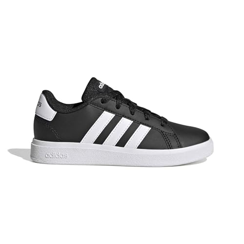 Detalle 2 de adidas Grand Court 33 EU