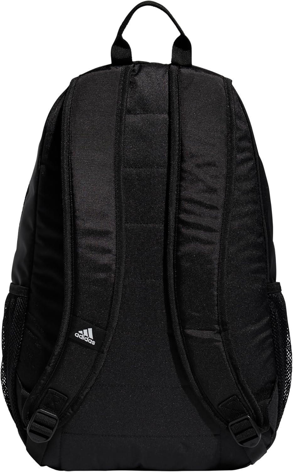 Thumbnail 6 de adidas Striker II Backpack