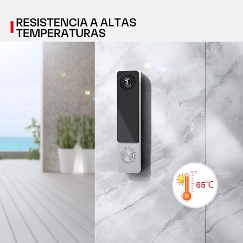 Thumbnail 4 de FIXCHORD Cinta adhesiva doble cara VHB extra fuerte gris para montaje y tiras LED