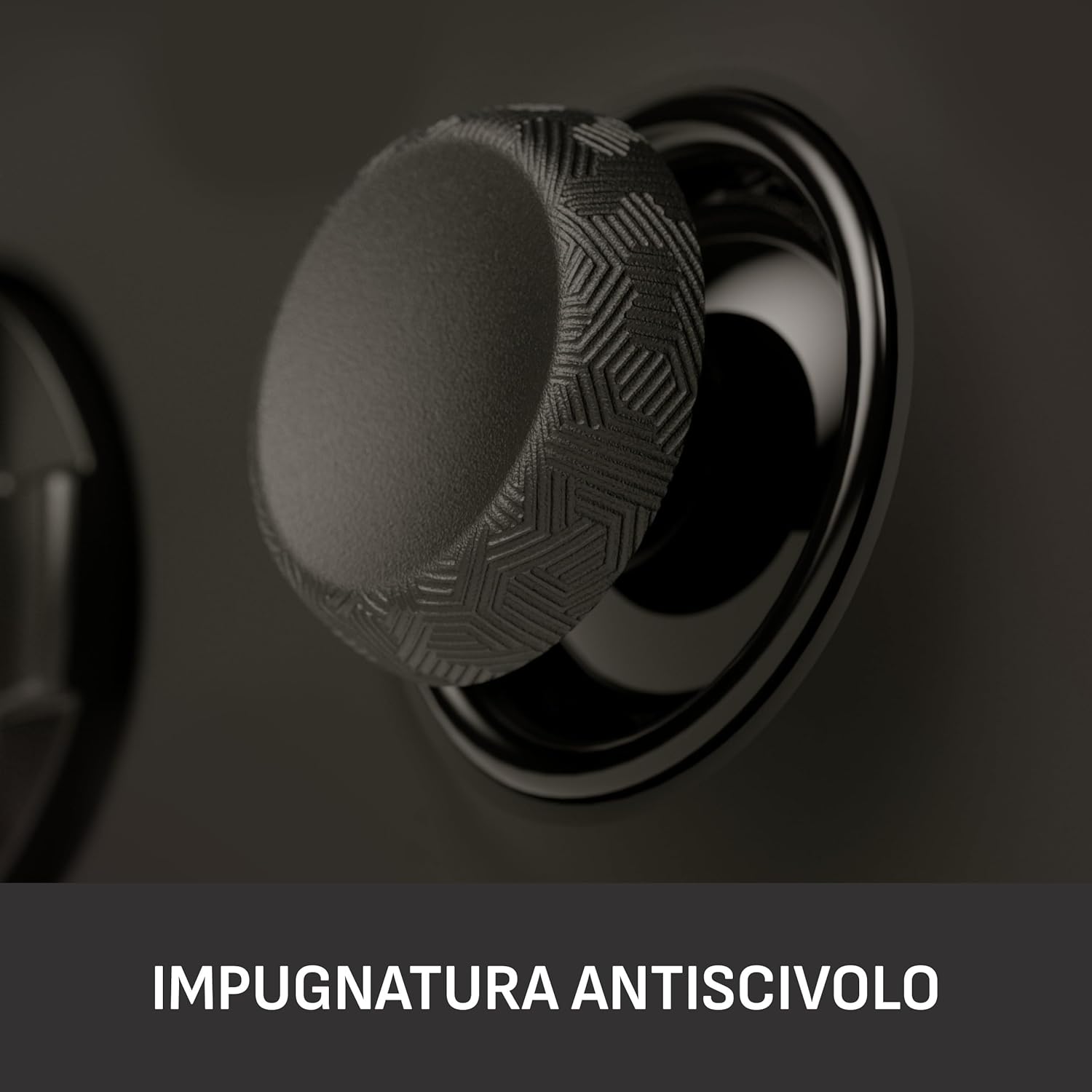 Thumbnail 2 de SCUF VALOR PRO kit thumbstick, 1 corto concavo