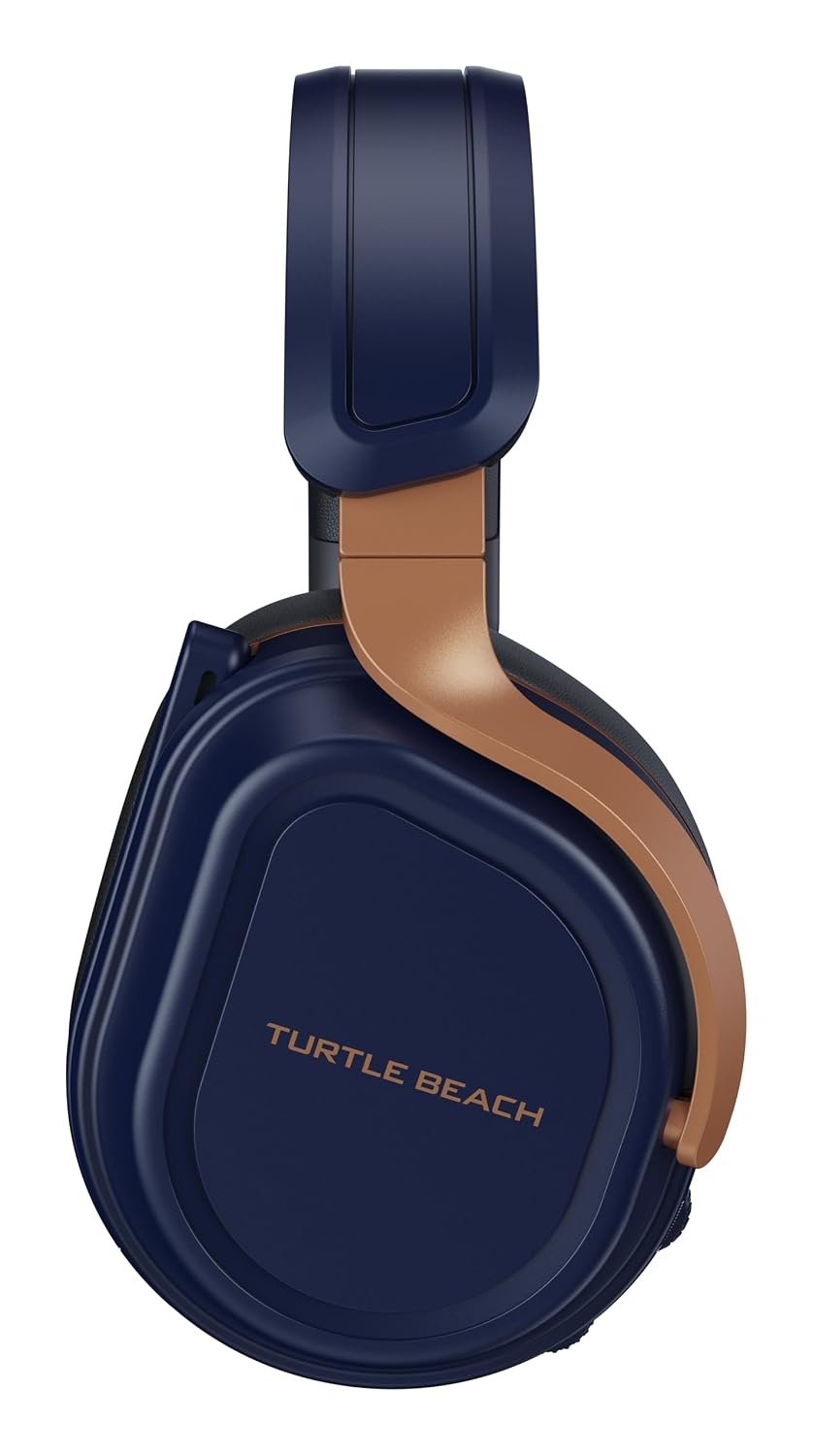 Thumbnail 1 de Turtle Beach Stealth 700 kabelloses Gaming‑Headset 80 Stunden