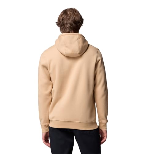 Thumbnail 1 de Columbia Meridian Creek Sudadera polar con capucha