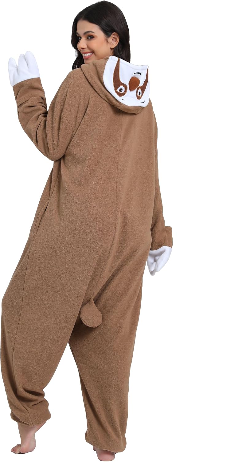 Thumbnail 5 de shelovely Combinaison Pyjamas Onesies