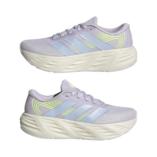 Thumbnail 6 de adidas Scarpe da running da donna, 44 EU