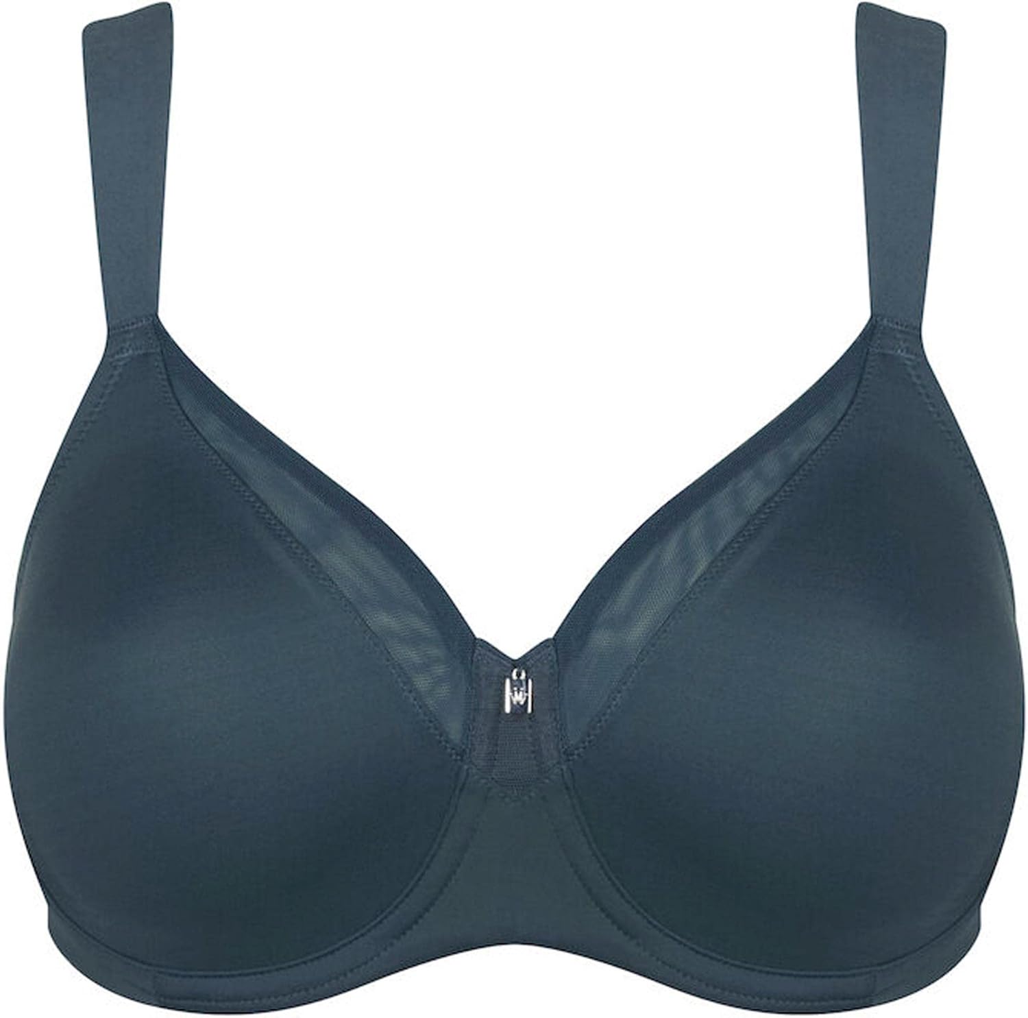 Detalle 2 de Triumph Minimizer-BH True Shape Sensation W01 mit Bügel – unaufdringliche Reduktion und passgenaue Tragekomfort